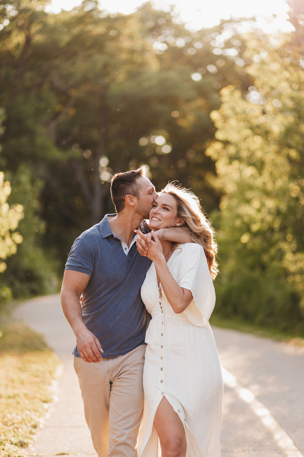 sjb-sarah-jane-bradley-photos-east-coast-philadelphia-new-york-destination-editorial-wedding-photographer-engagement-gallery2-23