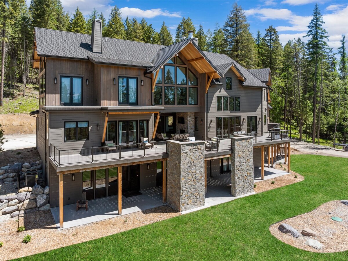 Photo May 28 2025, 12 59 01 PM