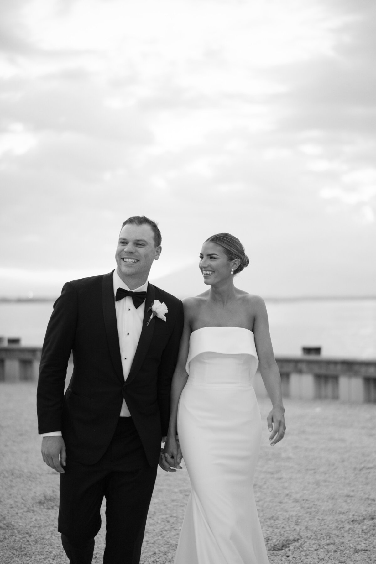 madeline+andrew-977