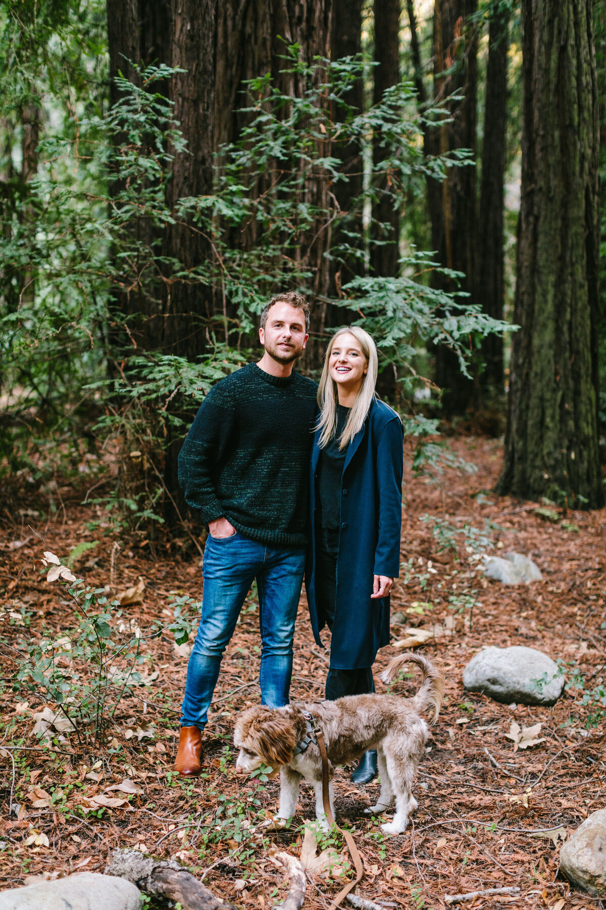 Grace&Chris-12082020-JodeeDebesPhotography-1