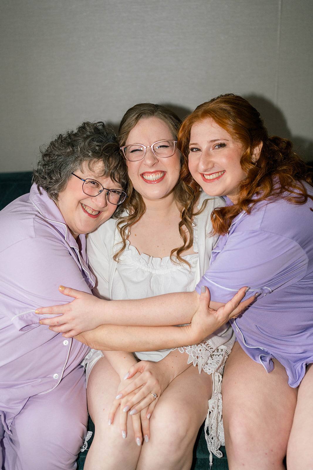 Eliana-Melmed-Photography-Chicago-LosAngeles-Jewish-WeddingPhotography-MargieReady-00073