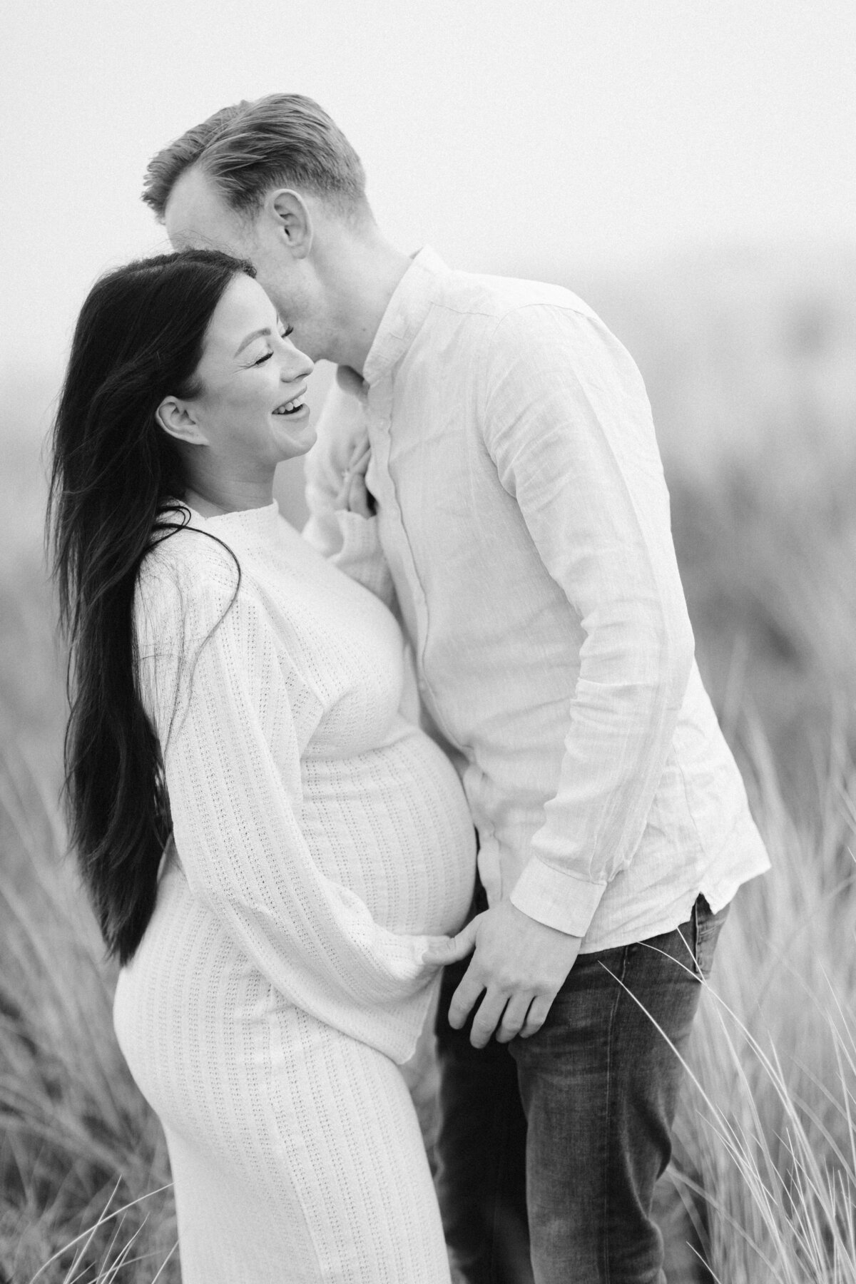Danielle & Ditmar - LDRPh-28