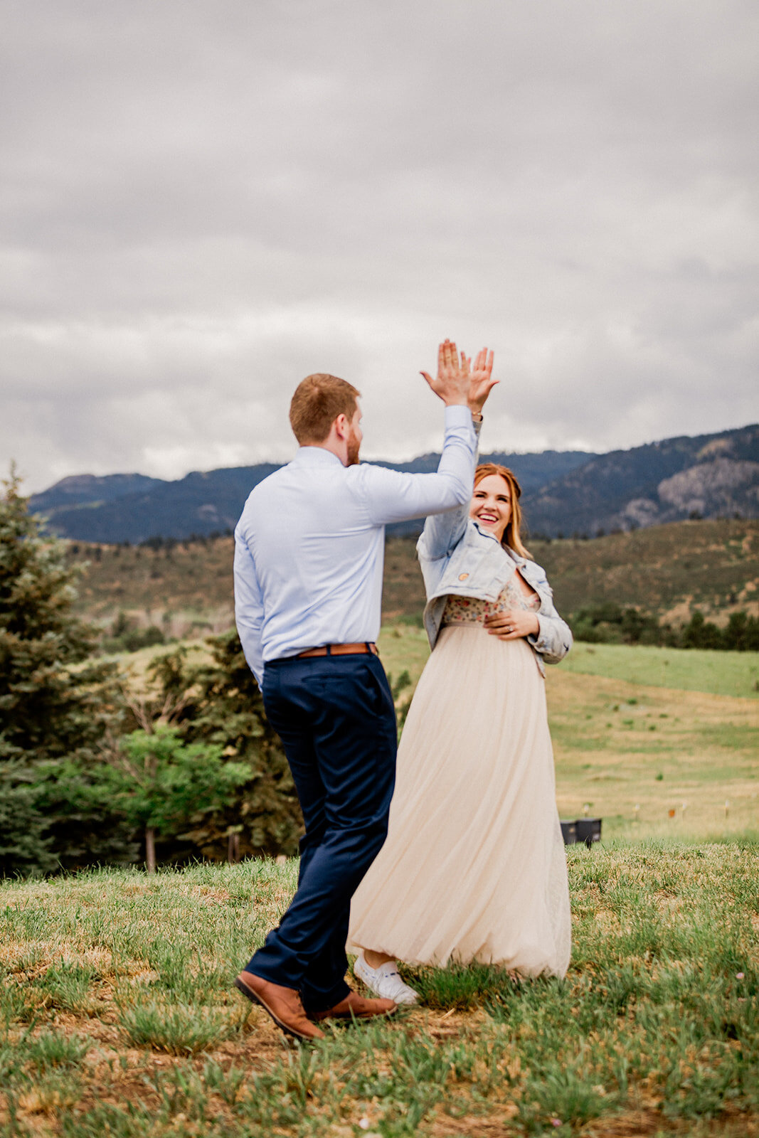 Shel-Francis-Creative-Colorado-Wedding-Photographer-1131
