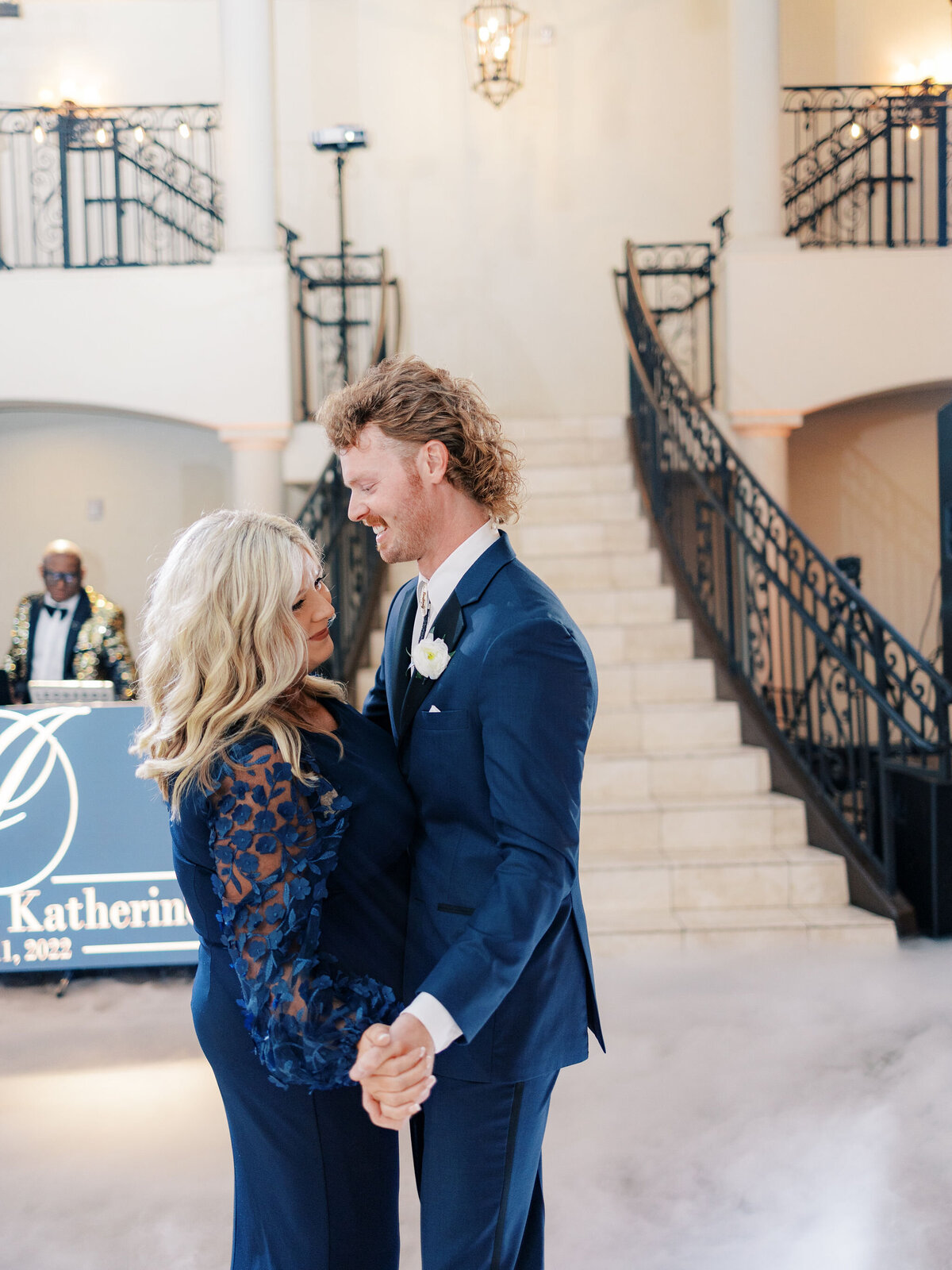 Katherine&Connor|WeddingSneaks-124