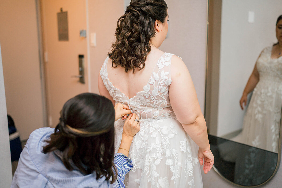 Eliana-Melmed-Photography-Chicago-LosAngeles-Jewish-WeddingPhotography-ElianaSklar-EilanaReady-00068
