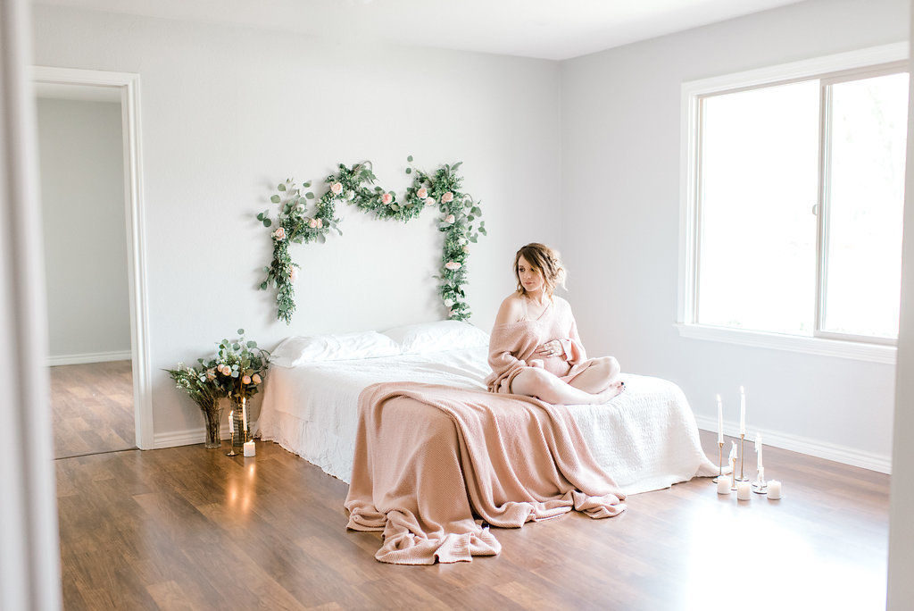 FinneyMaternity2018(24of74)