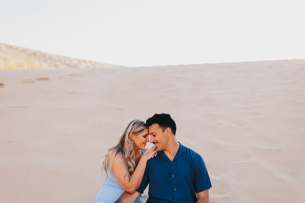 sjb-sarah-jane-bradley-photos-east-coast-philadelphia-new-york-destination-editorial-wedding-photographer-engagement-gallery-66