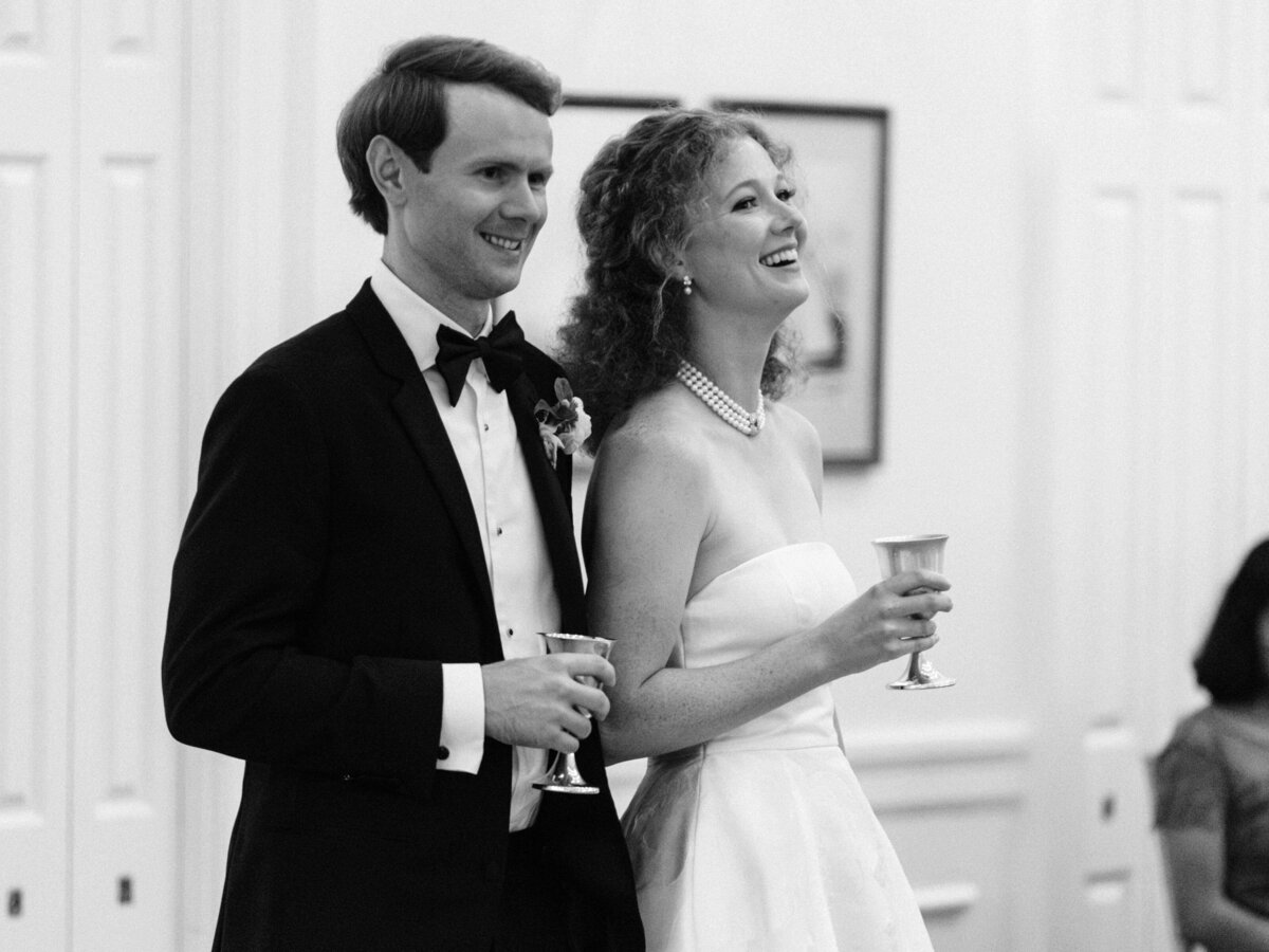 tampa-yacht-club-wedidng-tampa-wedding-photographer-jake-ford-photography-hannah-brians-wedding - 133