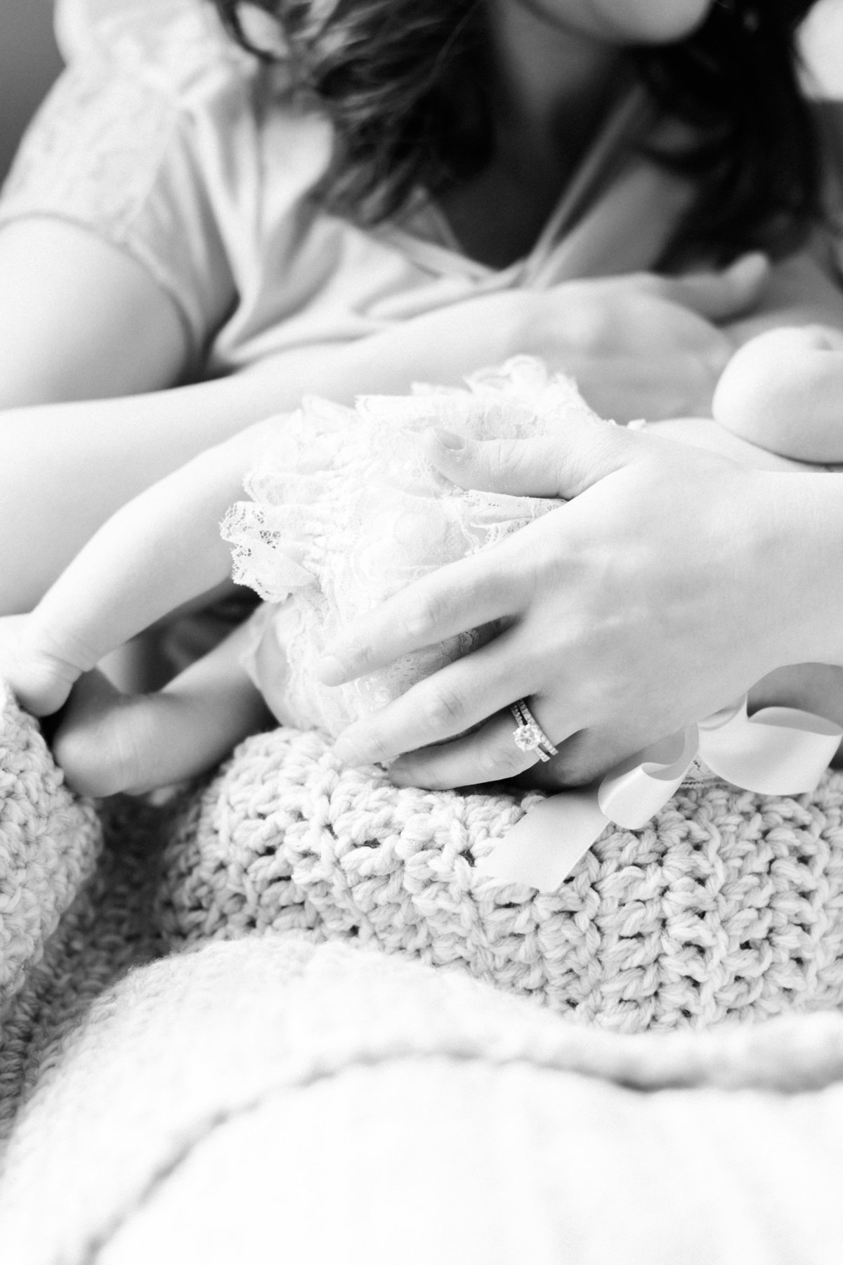 Giadore Photography-Fletchers Newborn-2