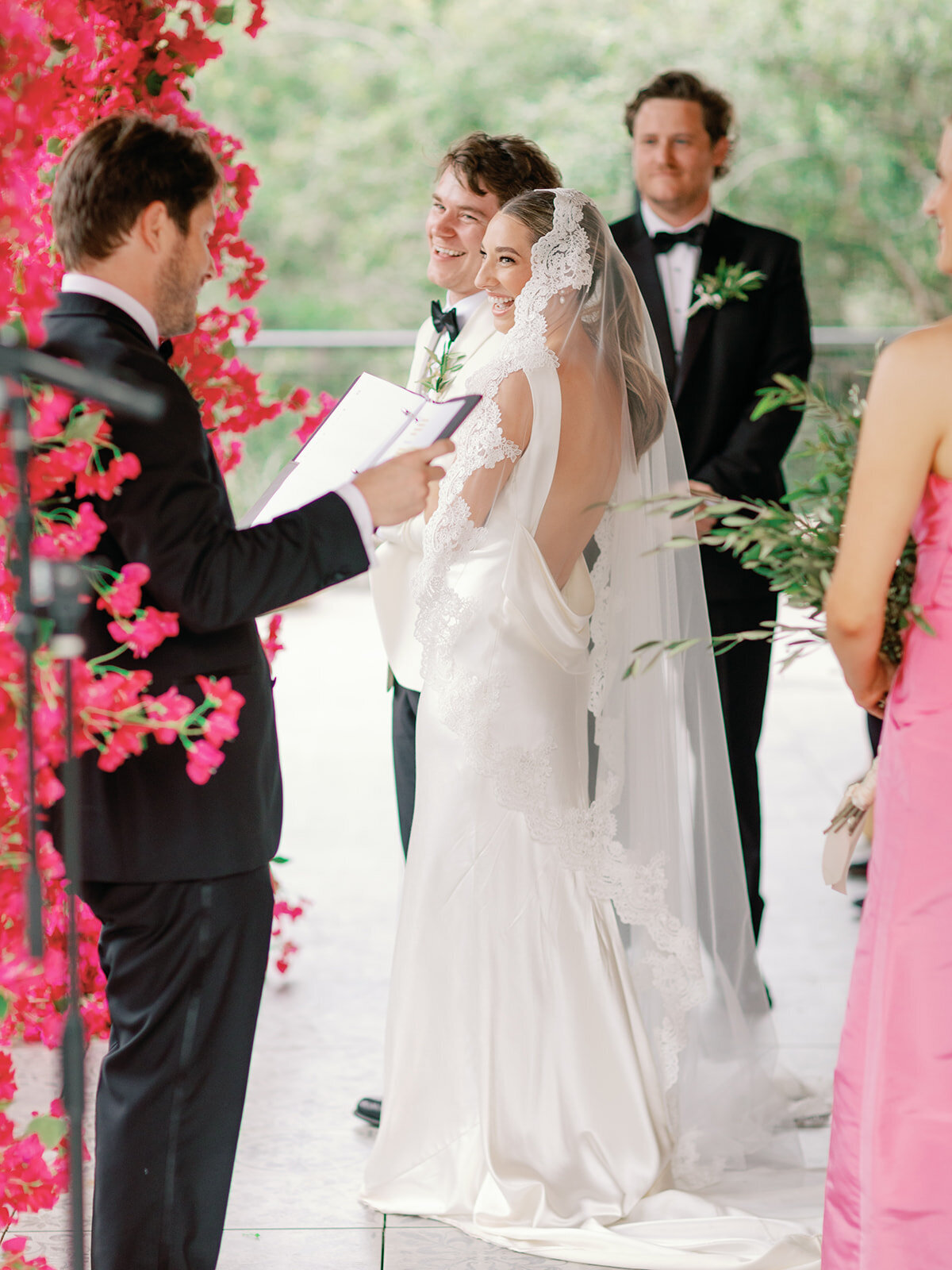 NicoleChase-Wedding-featherandtwine-929-FineArt-Film-Texas-WeddingPhotographer-RuétPhoto-