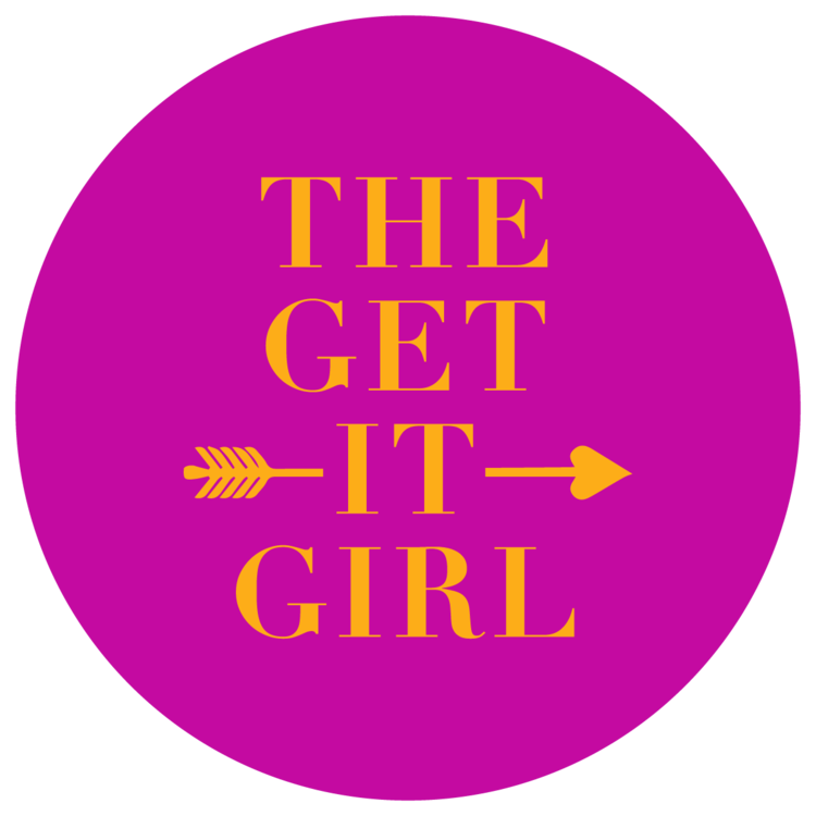 The_Get_It_Girl_Circle_Logo-03