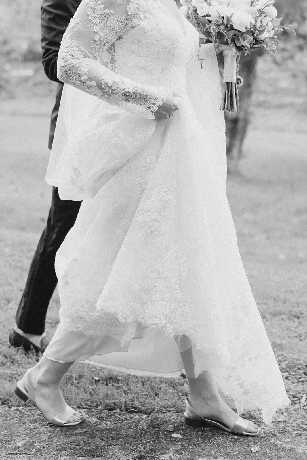 Christine+Zach_KAP2023-53