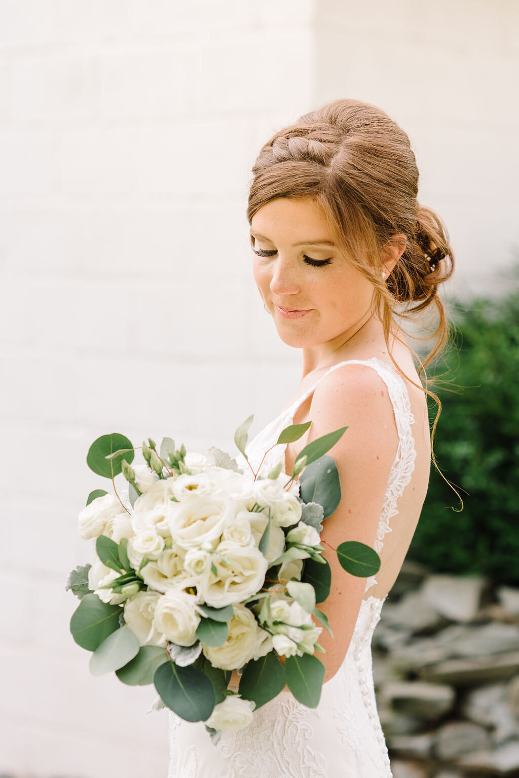 KrystaNormanPhotography_DunhamAlexander_Wedding-129