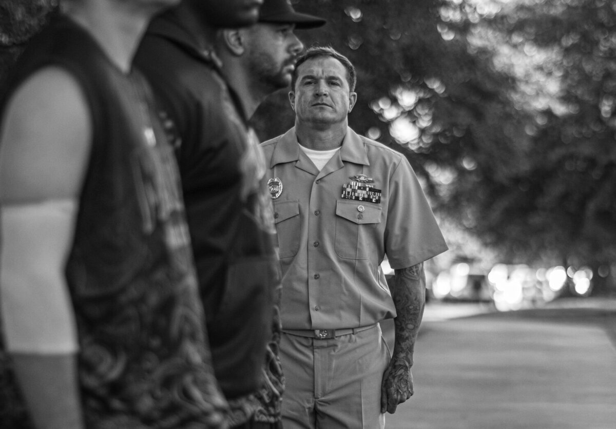 Professional-Event-Military-Photographer-Albany-Leesburg-GA-Photography 4