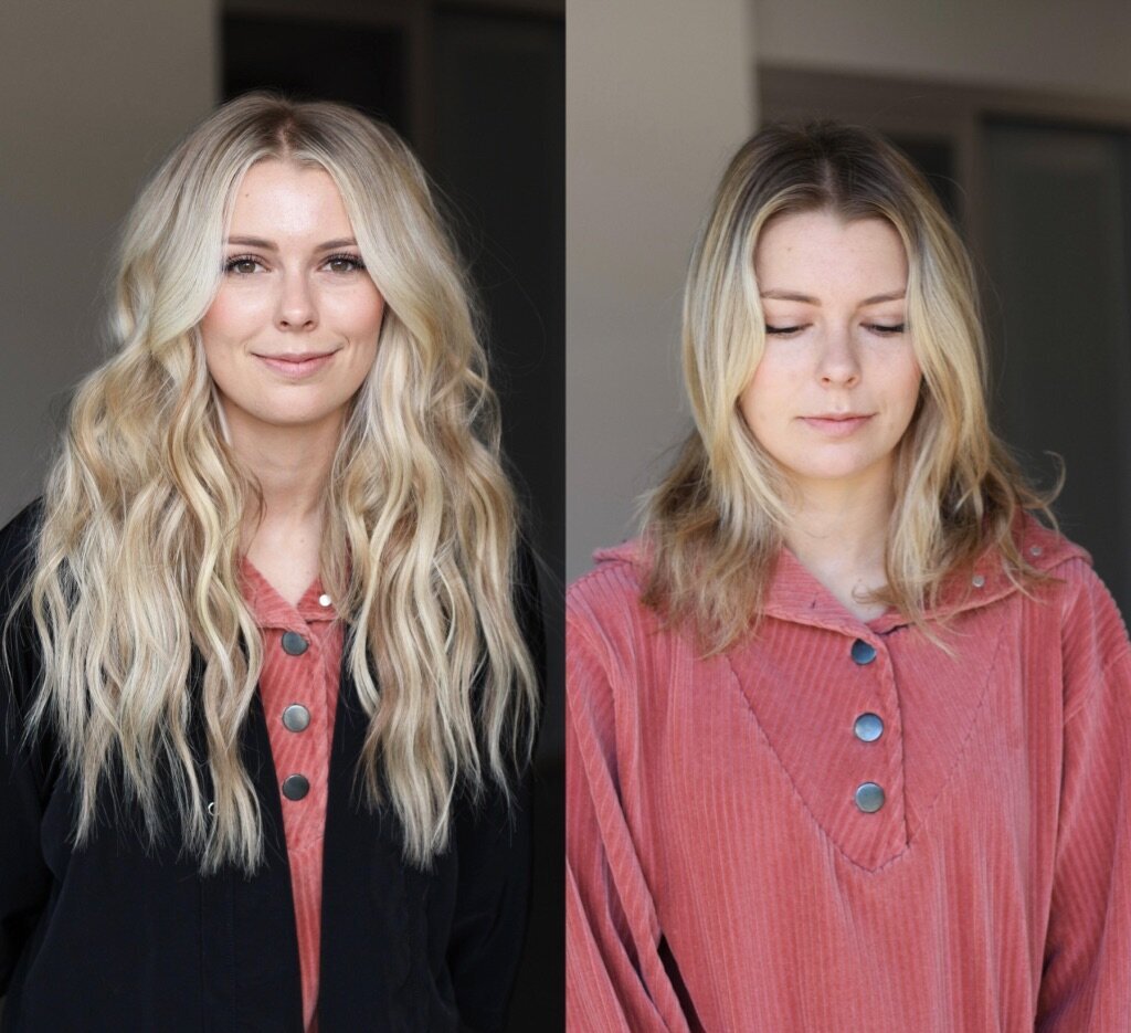 024E05EB-47E3-4A94-AECD-78156080A674_1_105_c