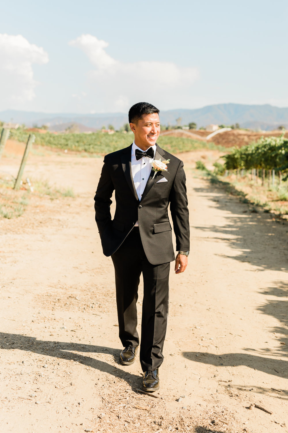 018_southern-california-wedding-photographer-temecula-avensole-winery-photo