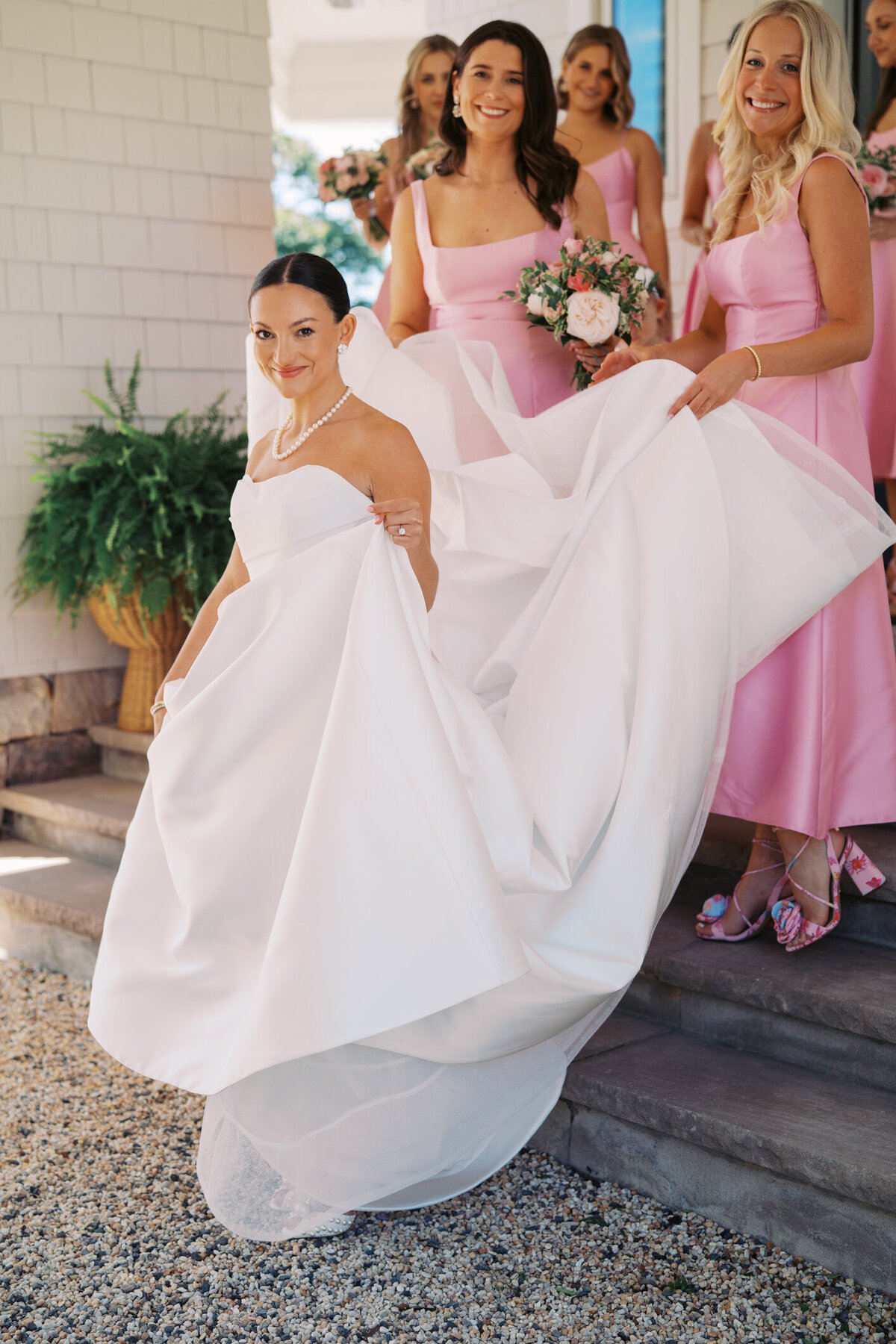 luxuryweddingphotographernewyork-17