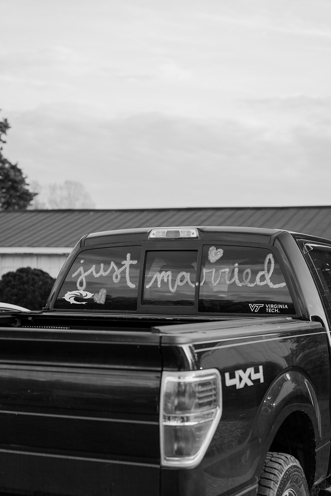 historic-whitewood-wedding-cottrells-811