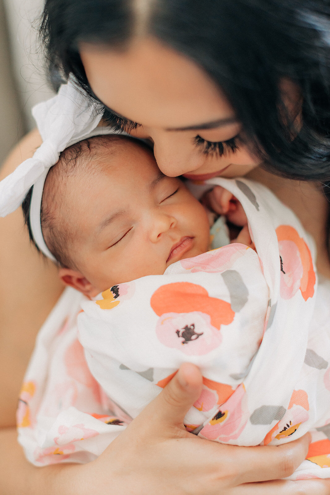 Welcome Baby Kehlani_089_websize