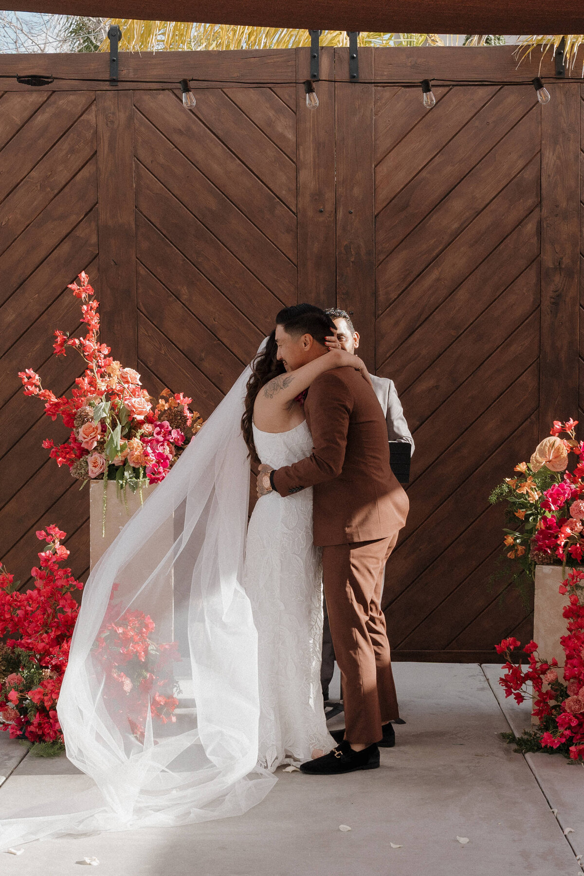 April&Alan-290