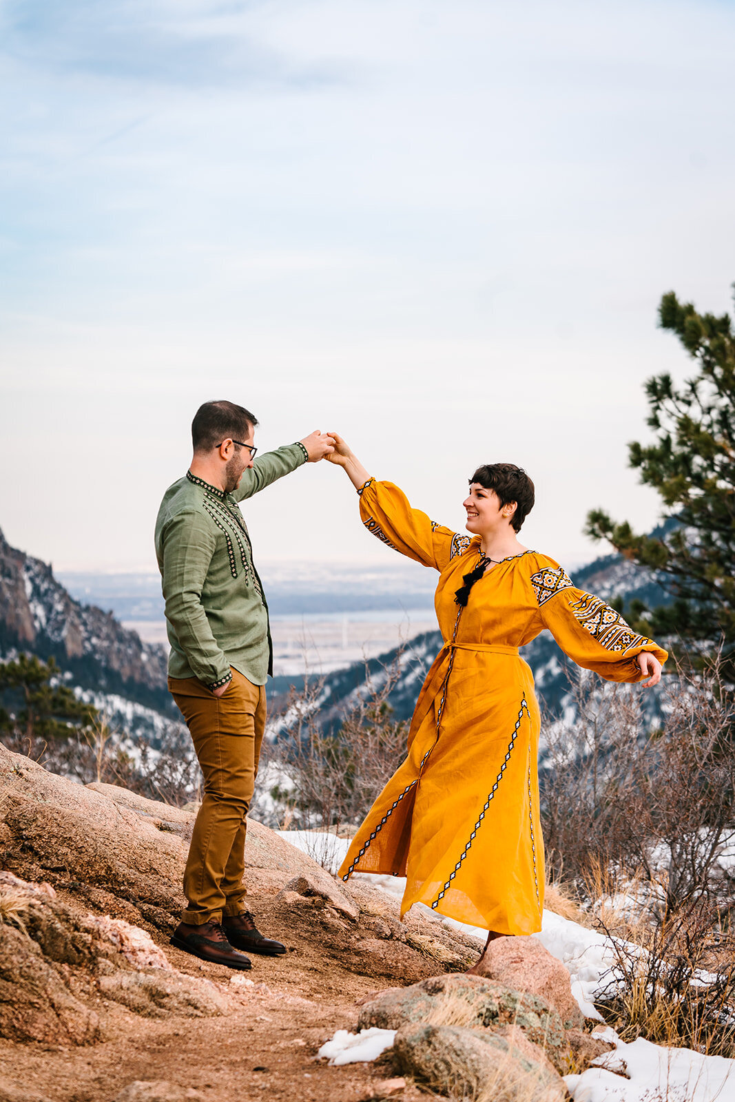 Boulder-Colorado-Wedding-Photographer-220319-175918-Kat+Matt_websize