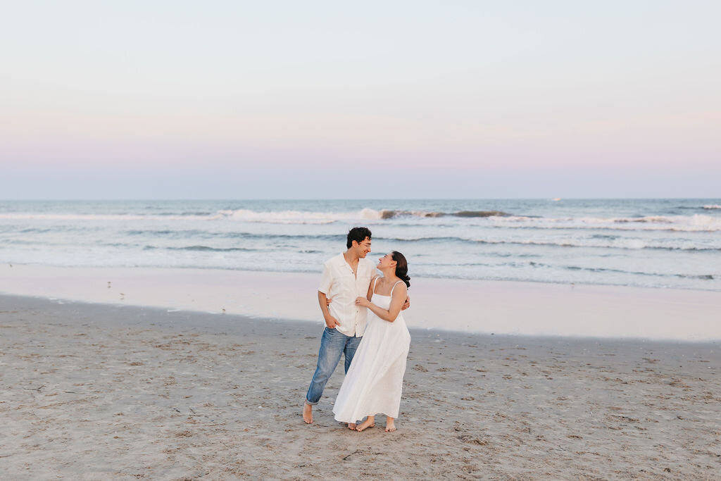 sjb-sarah-jane-bradley-photos-east-coast-new-jersey-philly-photographer-editorial-wedding-photographer-photo-gallery-066