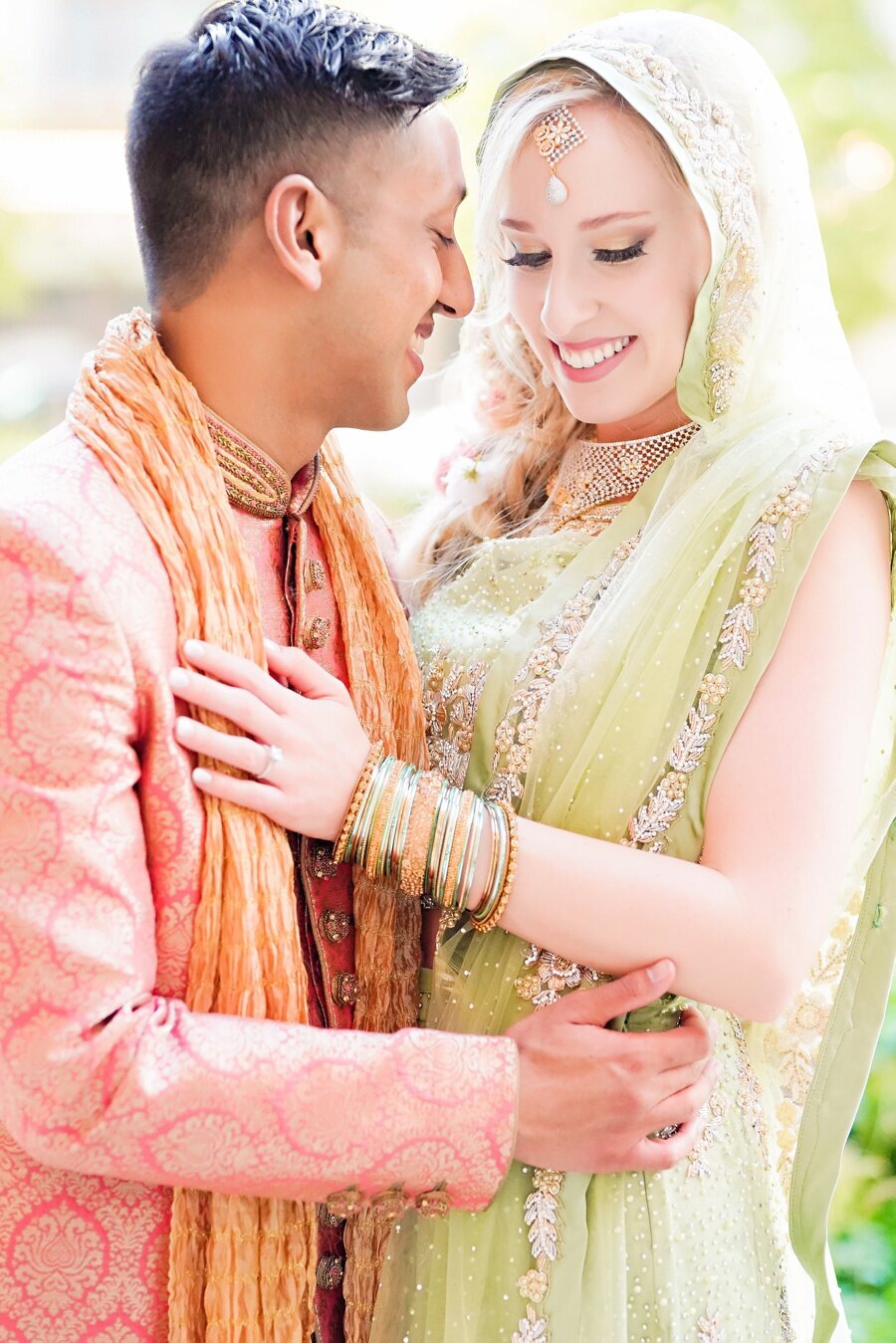indian-wedding-planner-indianapolis_0030