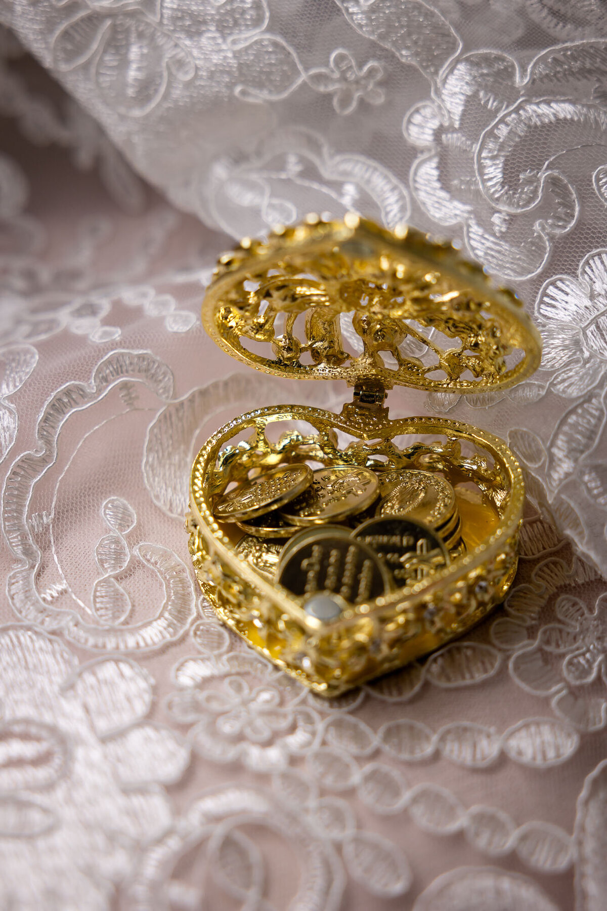 Rocky's-lake-estate-5