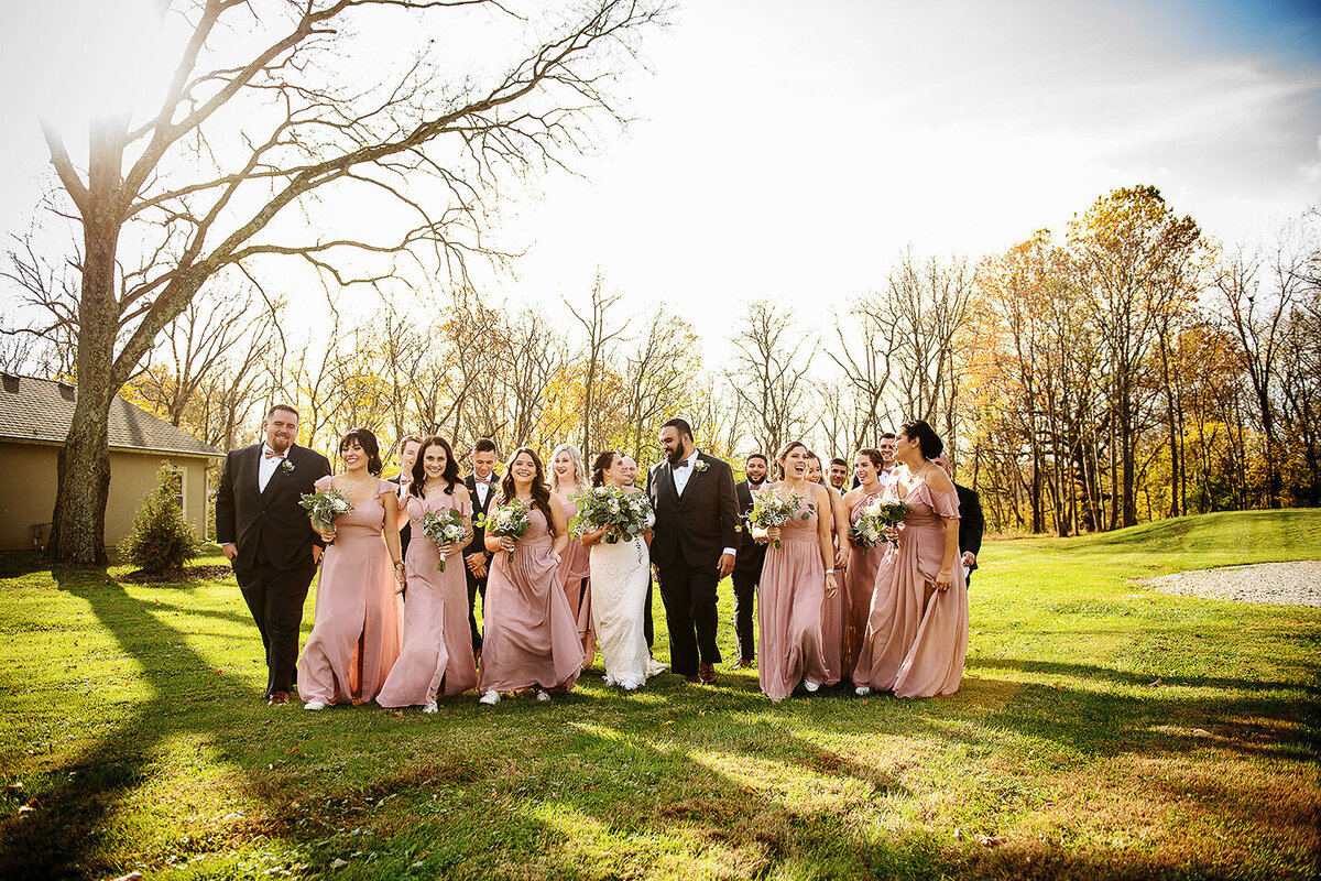 Lexington Wedding Photographer-227
