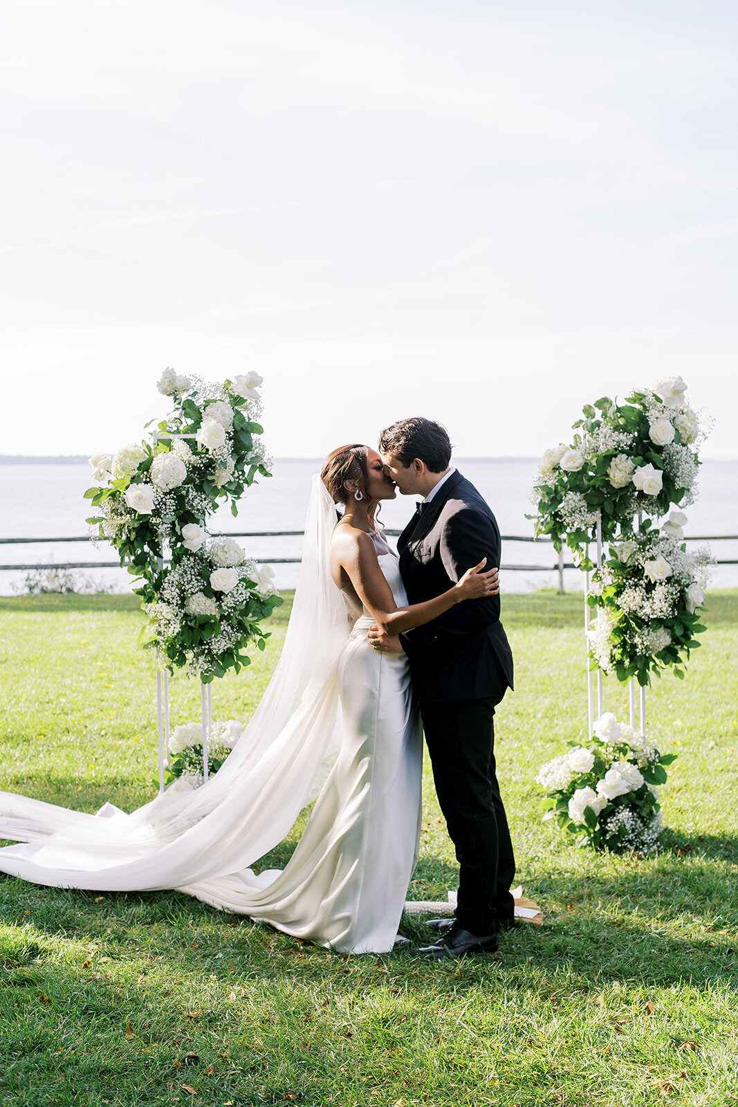 Jessica_Ryan_Great_Oak_Manor_Chestertown_Maryland_Wedding_Megan_Harris_Photography_Edit_-607