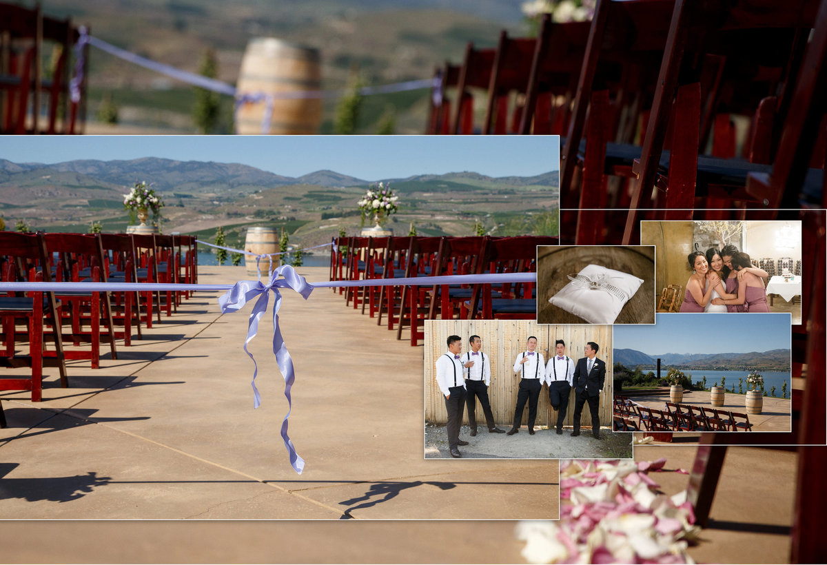 Karma-Vineyards-Wedding-Azzura-Photography-15