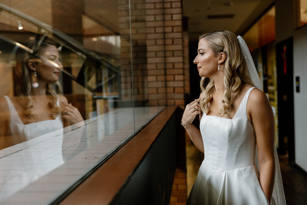 White Klump Photography St. Louis Wedding Photographer Digital and film photography, videography, and content creation Midwest Key West Destination family legacy7