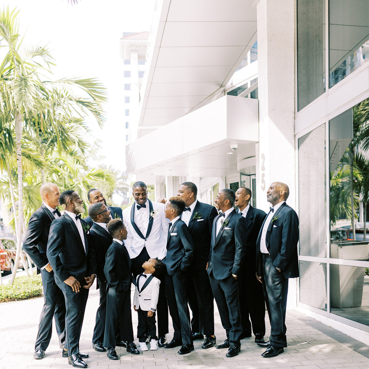 black-wedding-planner-Orlando1