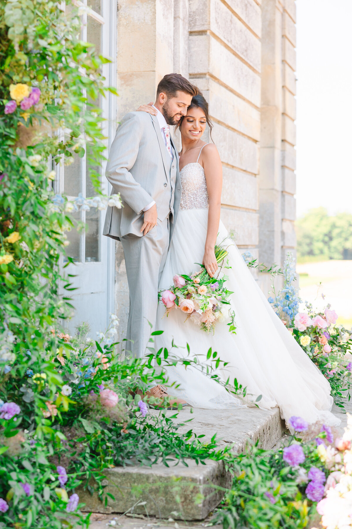 outdoor-wedding-photographer-central-florida