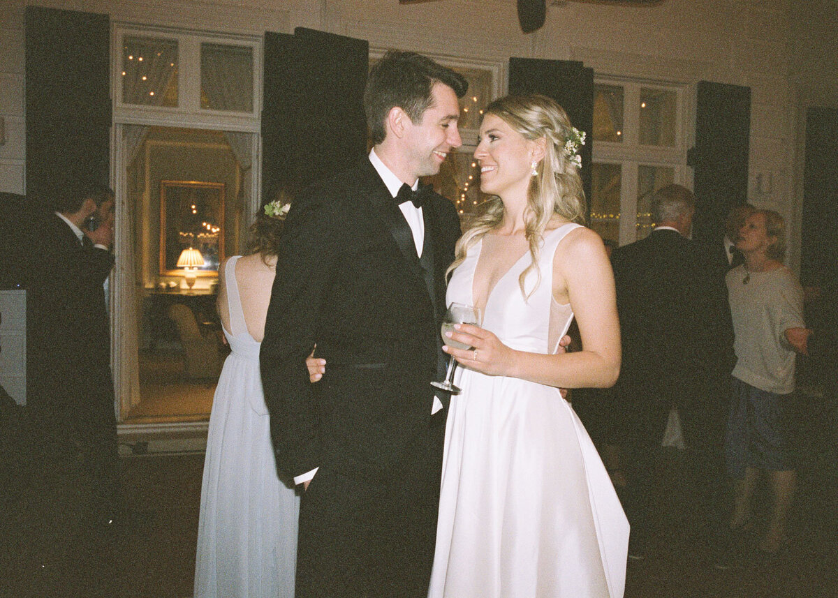 Andi and John_The Mount Lenox wedding-93