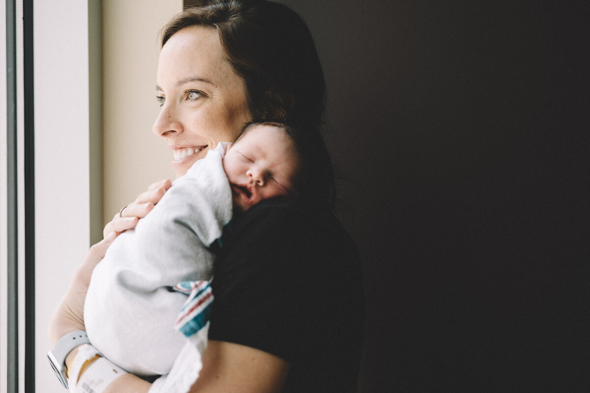 hello-and-co-photography-newborn-and-lifestyle-photography-for-growing-families-austin-texas-8