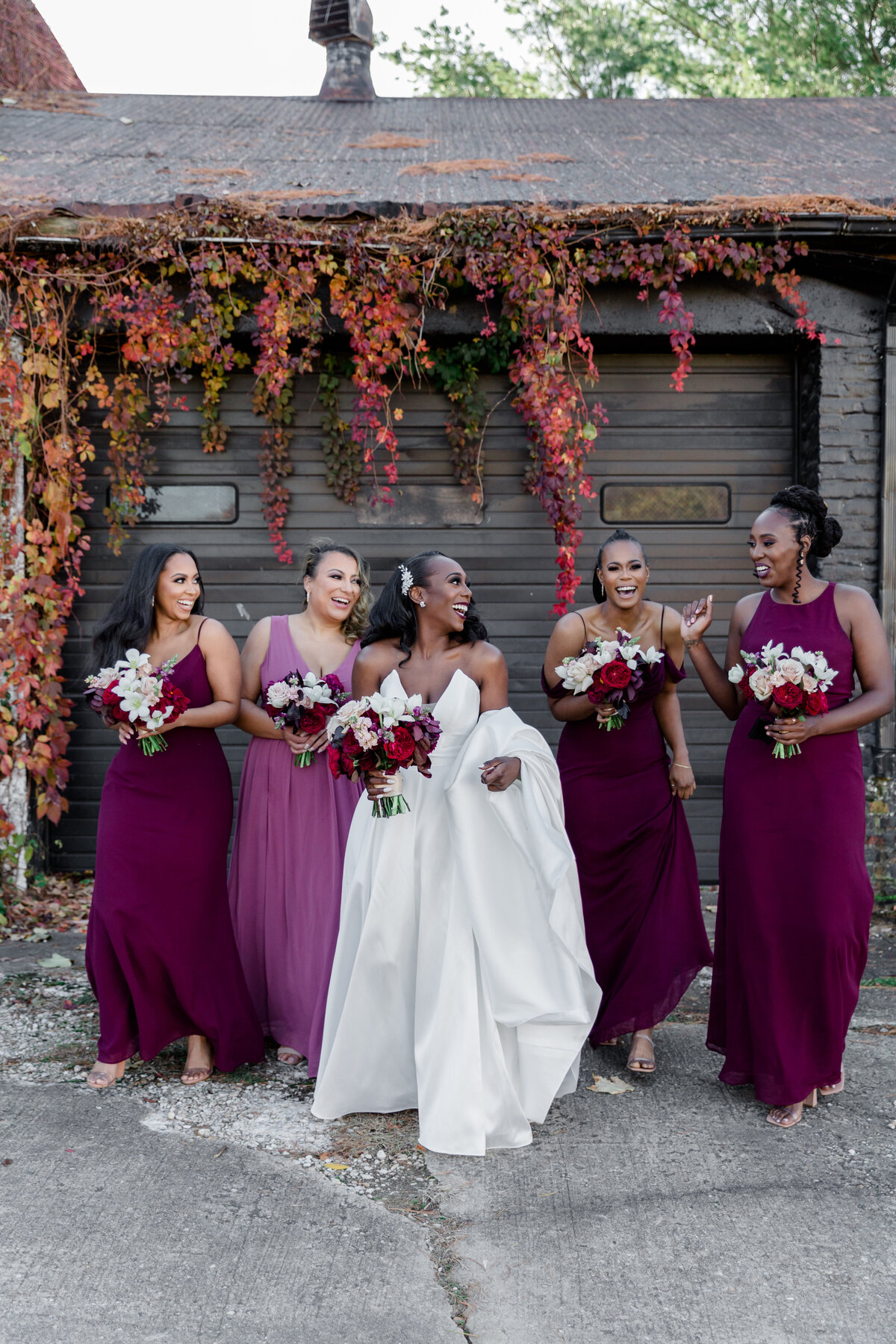 McFaddenWedding-3305