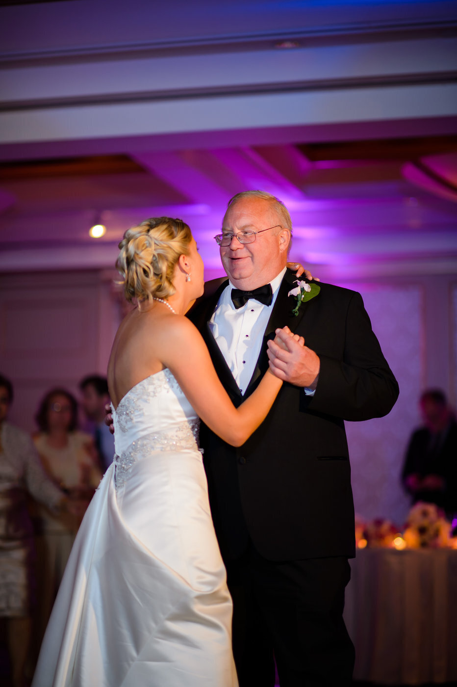J_Guiles_Photography_Wedding (272)