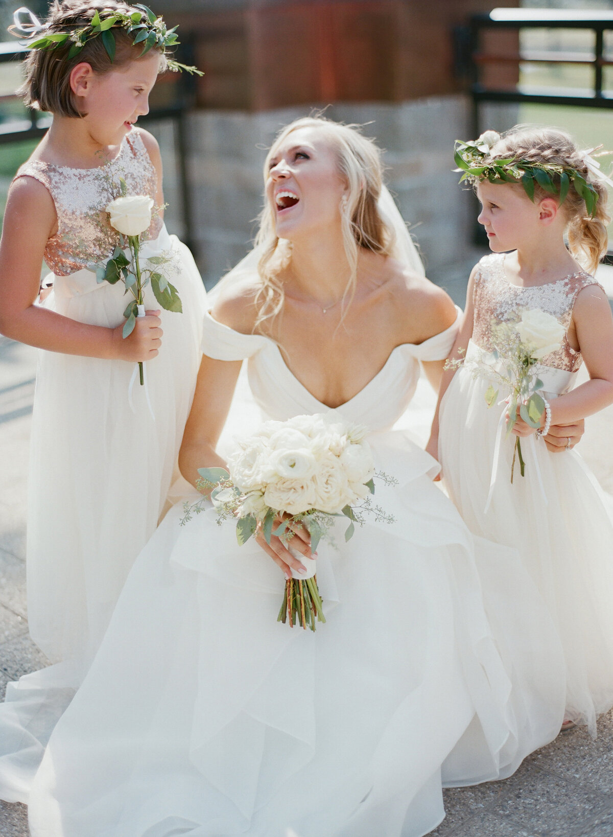 lake-tahoe-wedding-009