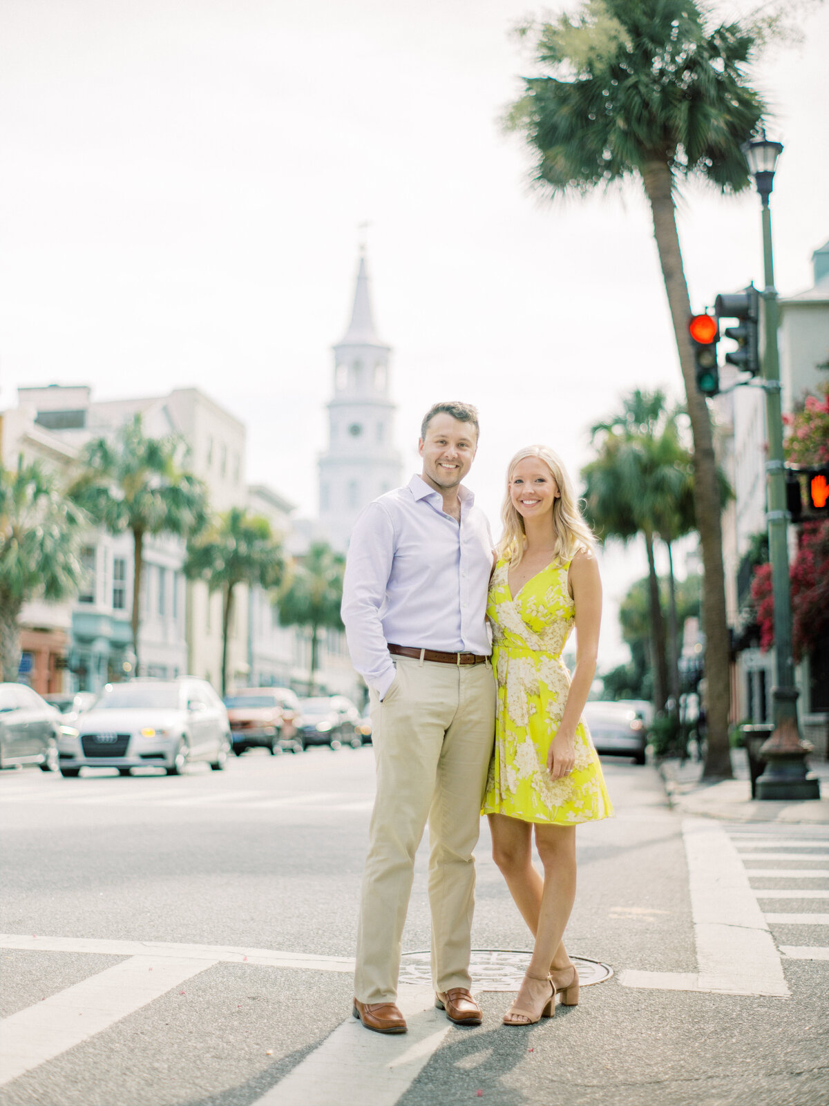 Historic-Charleston-Engagement-session-by-philip-casey-001