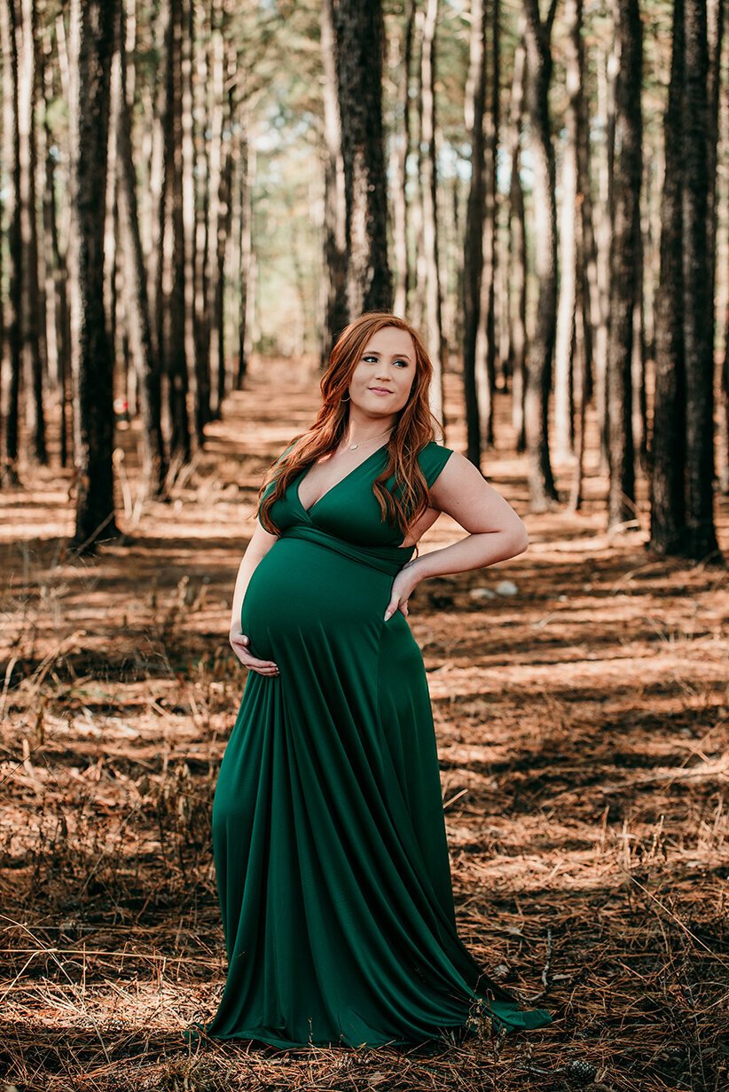 Houston-Maternity-Photographer-77