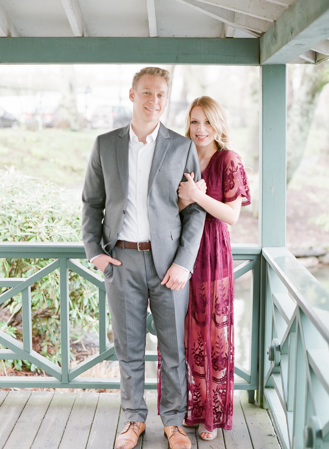 Jacqueline Anne Photography - Amanda and Brent-81
