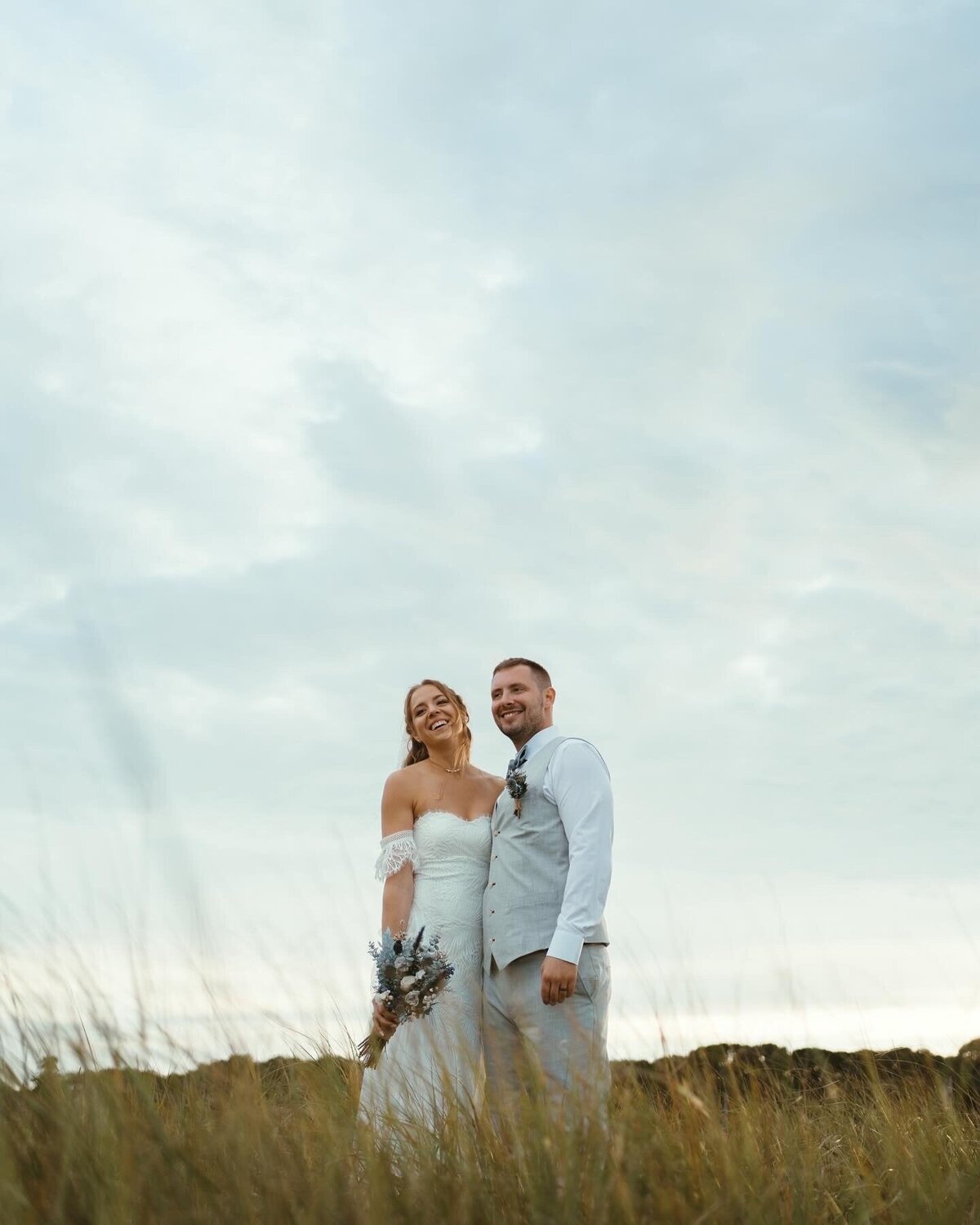 stephanie&eric-weddinggallery (1)