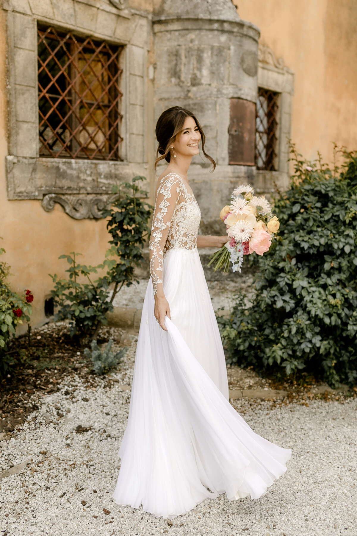 tuscany-wedding-villa-di-ulignano-077