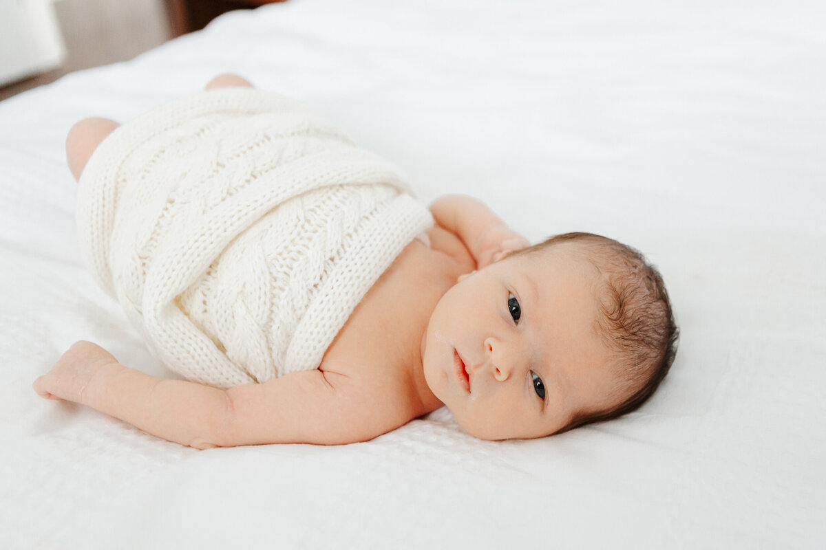 Guelph-newborn-photographer-5441