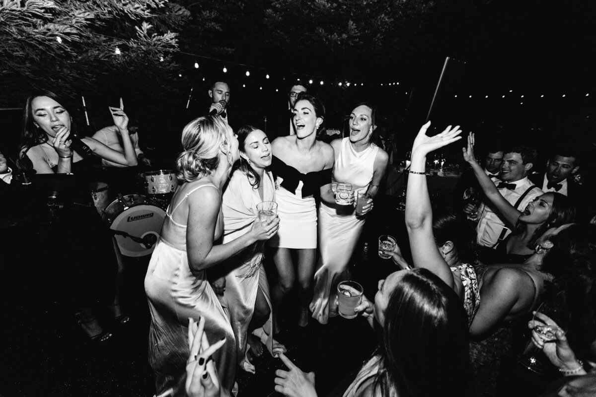 Kate & Brad-Jodee Friday & Co-099