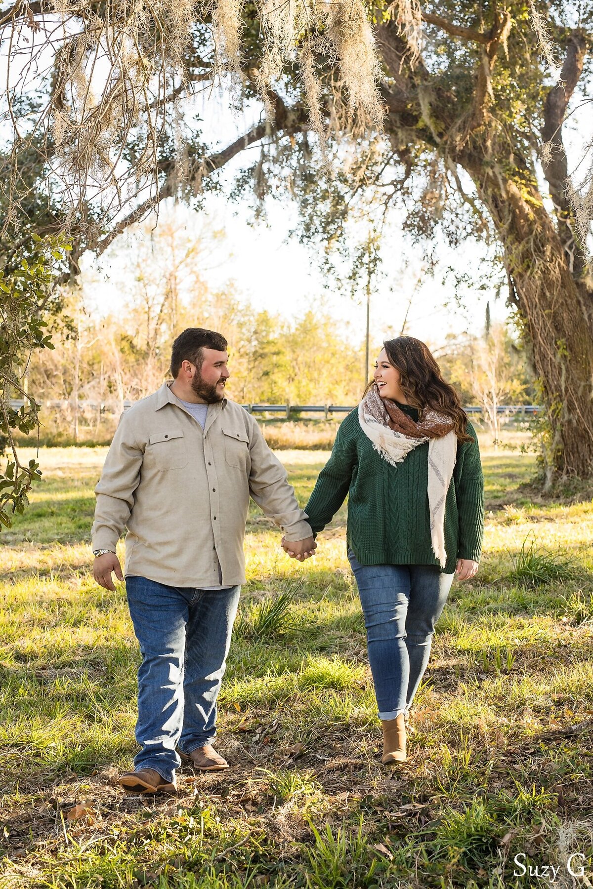 Engagement Photography- Suzy G Photography -Louisiana Wedding Photography, Louisiana Bride, Suzy G Photography, www.suzygphotography.com, suzygphoto_0019