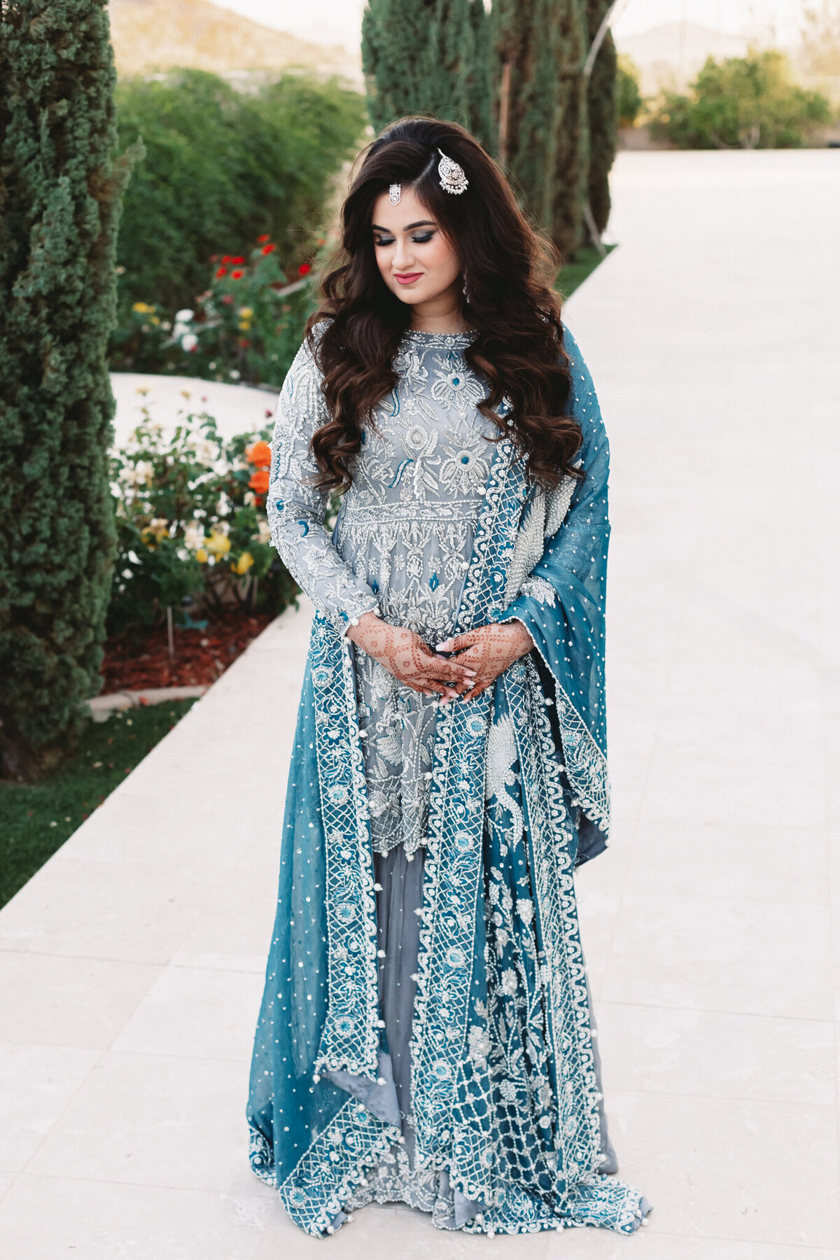 Chateau_Luxe_Pakistani_Wedding006