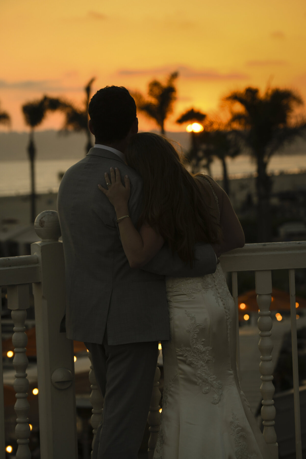 San-Diego-Wedding-Photographer-Hotel-Del-Coronado-33