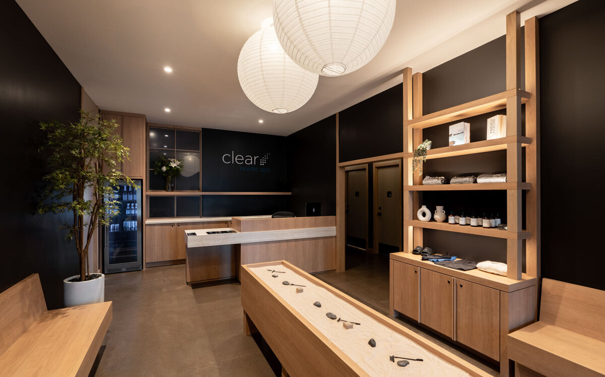 ABSpecs-HollandDesign-ClearNordicSpa-14